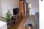 Dvosoban stan, Crikvenica, Dramalj, prodaja, 156000 €, 42 m2