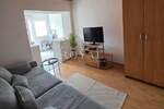 Dvosoban stan, Crikvenica, Dramalj, prodaja, 156000 €, 42 m2