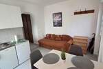 Dvosoban stan, Crikvenica, Dramalj, prodaja, 156000 €, 42 m2