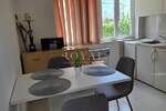 Dvosoban stan, Crikvenica, Dramalj, prodaja, 156000 €, 42 m2