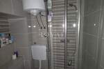 Dvosoban stan, Crikvenica, Dramalj, prodaja, 156000 €, 42 m2