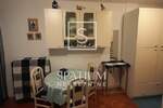 Jednosoban stan, Malinska-Dubašnica, Milčetići, prodaja, 134000 €, 20 m2