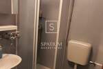 Jednosoban stan, Malinska-Dubašnica, Milčetići, prodaja, 134000 €, 20 m2
