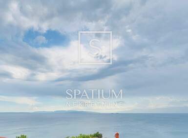 Trosoban stan, Rijeka, Pećine, prodaja, 260000 €, 72 m2