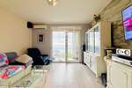 Trosoban stan, Rijeka, Pećine, prodaja, 260000 €, 72 m2