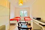 Trosoban stan, Rijeka, Pećine, prodaja, 260000 €, 72 m2
