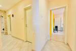 Trosoban stan, Rijeka, Pećine, prodaja, 260000 €, 72 m2
