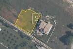 Zemljiste, Vodnjan, prodaja, 80000 €, 659 m2