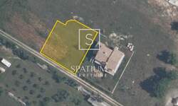 Zemljiste, Vodnjan, prodaja, 80000 €, 659 m2