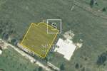 Zemljiste, Vodnjan, prodaja, 80000 €, 659 m2