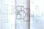 Zemljiste, Vodnjan, prodaja, 80000 €, 659 m2