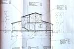 Zemljiste, Vodnjan, prodaja, 80000 €, 659 m2