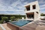 Kuca, Ližnjan, prodaja, 800000 €, 121 m2