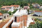 Kuca, Ližnjan, prodaja, 800000 €, 121 m2