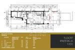 Kuca, Ližnjan, prodaja, 800000 €, 121 m2