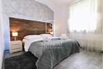 Dvosoban stan, Opatija, Opatija - Centar, prodaja, 410000 €, 55 m2