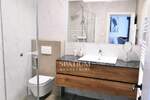 Dvosoban stan, Opatija, Opatija - Centar, prodaja, 410000 €, 55 m2