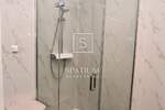 Dvosoban stan, Opatija, Opatija - Centar, prodaja, 410000 €, 55 m2