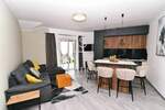 Dvosoban stan, Opatija, Opatija - Centar, prodaja, 410000 €, 55 m2