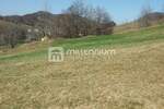 Zemljiste, Mrkopalj, Begovo Razdolje, prodaja, 206000 €, 5000 m2