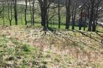 Zemljiste, Mrkopalj, Begovo Razdolje, prodaja, 206000 €, 5000 m2