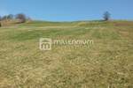 Zemljiste, Mrkopalj, Begovo Razdolje, prodaja, 206000 €, 5000 m2