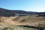 Zemljiste, Mrkopalj, Begovo Razdolje, prodaja, 206000 €, 5000 m2