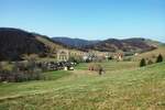 Zemljiste, Mrkopalj, Begovo Razdolje, prodaja, 206000 €, 5000 m2