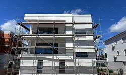Dvosoban stan, Pula, Stinjan, prodaja, 210000 €, 54 m2