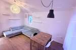 Dvosoban stan, Poreč, prodaja, 298700 €, 63 m2