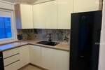 Dvosoban stan, Poreč, prodaja, 298700 €, 63 m2