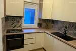 Dvosoban stan, Poreč, prodaja, 298700 €, 63 m2