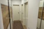 Dvosoban stan, Poreč, prodaja, 298700 €, 63 m2