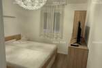 Dvosoban stan, Poreč, prodaja, 298700 €, 63 m2