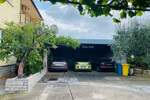 Kuca, Pula, prodaja, 630000 €, 146 m2