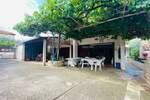 Kuca, Pula, prodaja, 630000 €, 146 m2
