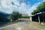 Kuca, Pula, prodaja, 630000 €, 146 m2