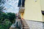 Kuca, Pula, prodaja, 630000 €, 146 m2