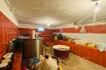 Kuca, Pula, prodaja, 630000 €, 146 m2