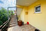 Kuca, Pula, prodaja, 630000 €, 146 m2