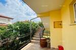 Kuca, Pula, prodaja, 630000 €, 146 m2