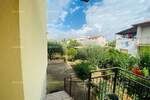 Kuca, Pula, prodaja, 630000 €, 146 m2