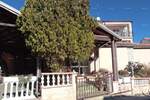 Kuca, Pula, Veruda, prodaja, 850000 €, 463 m2