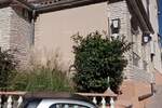 Kuca, Pula, Veruda, prodaja, 850000 €, 463 m2