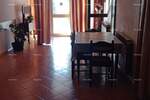 Kuca, Pula, Veruda, prodaja, 850000 €, 463 m2