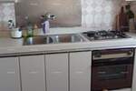 Kuca, Pula, Veruda, prodaja, 850000 €, 463 m2