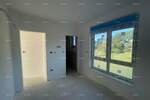 Dvosoban stan, Pula, prodaja, 280000 €, 92 m2
