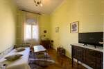 Stan, Pula, prodaja, 480000 €, 161 m2