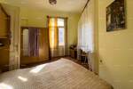 Stan, Pula, prodaja, 480000 €, 161 m2