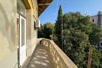 Stan, Pula, prodaja, 480000 €, 161 m2